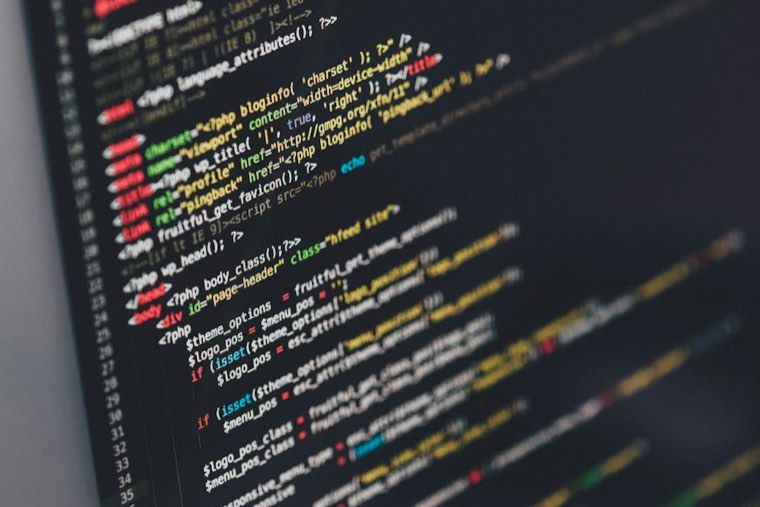 Migración de aplicaciones Java a React